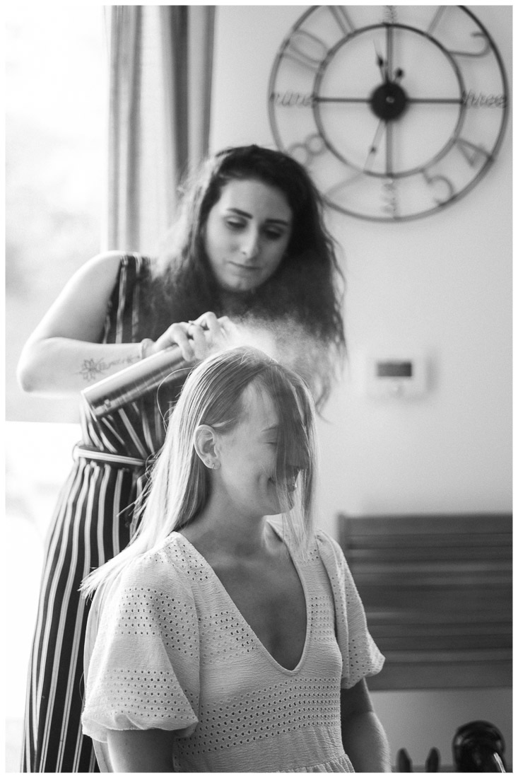 Photographe-mariage-Ennevelin-12