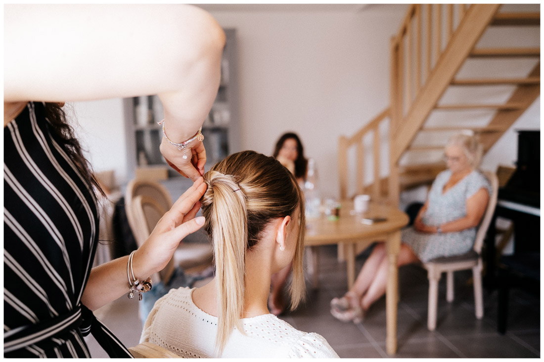Photographe-mariage-Ennevelin-13