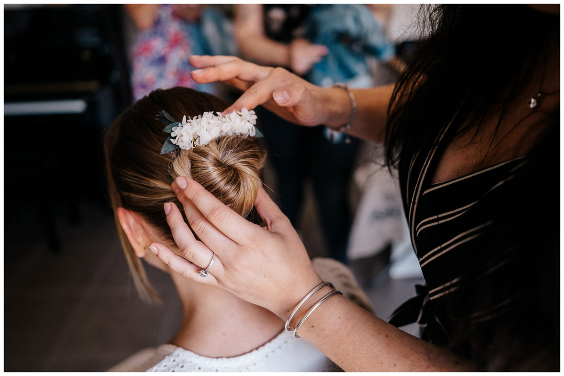 Photographe-mariage-Ennevelin-14