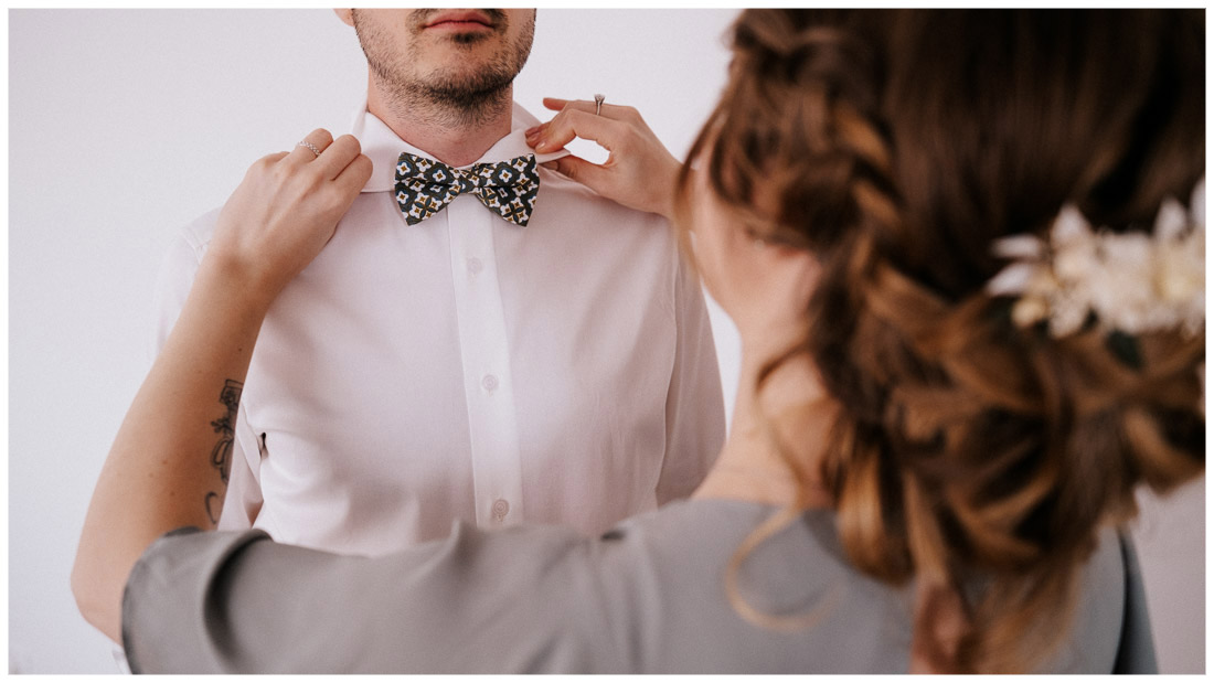 Photographe-mariage-Ennevelin-19