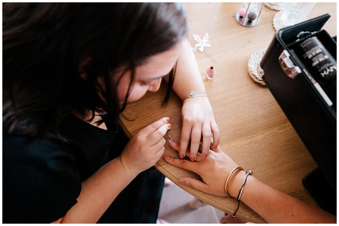 Photographe-mariage-Ennevelin-2