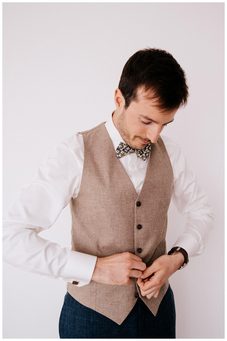 Photographe-mariage-Ennevelin-20