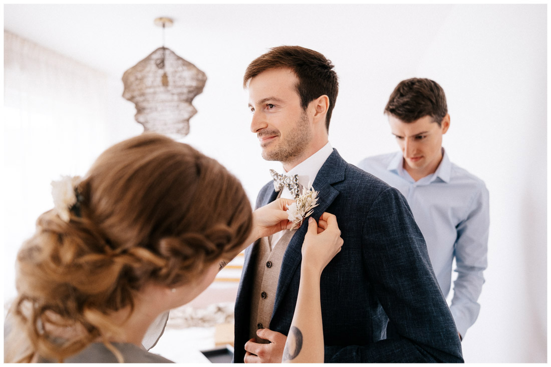 Photographe-mariage-Ennevelin-21