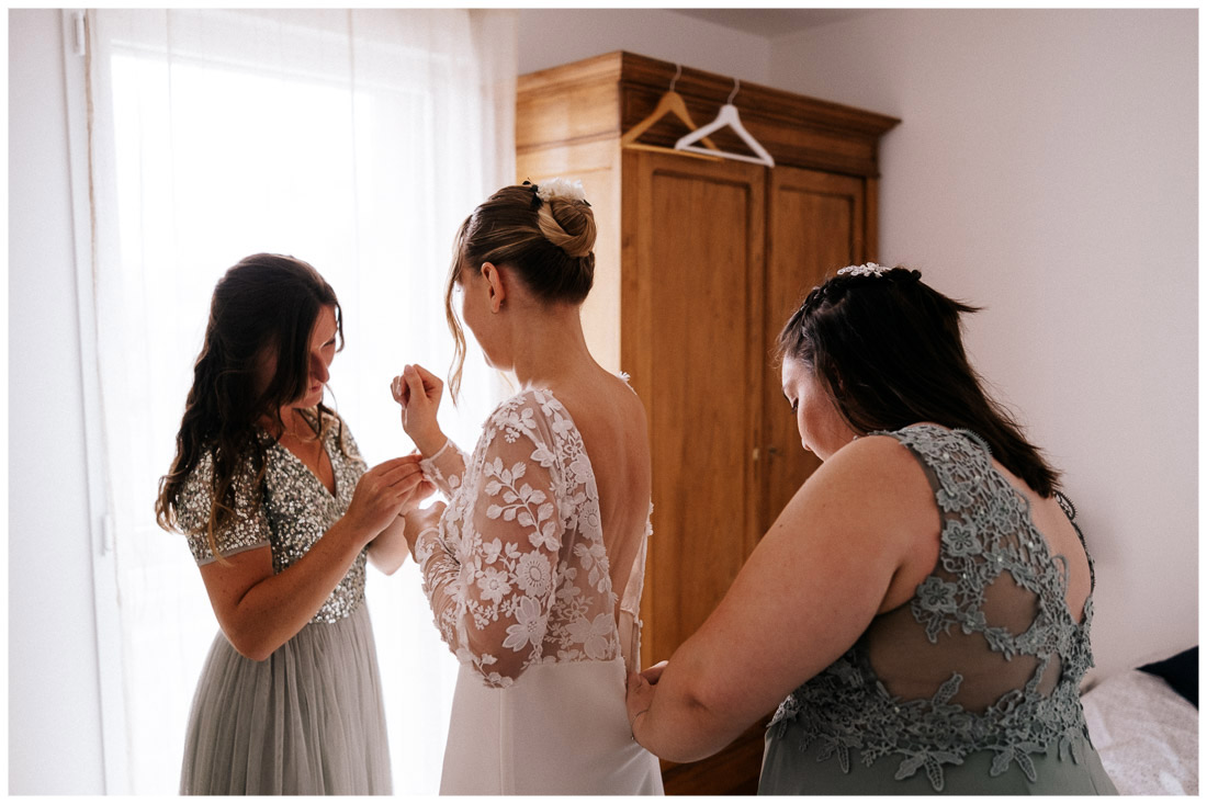 Photographe-mariage-Ennevelin-22