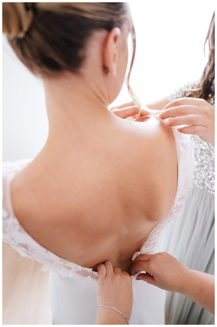Photographe-mariage-Ennevelin-23