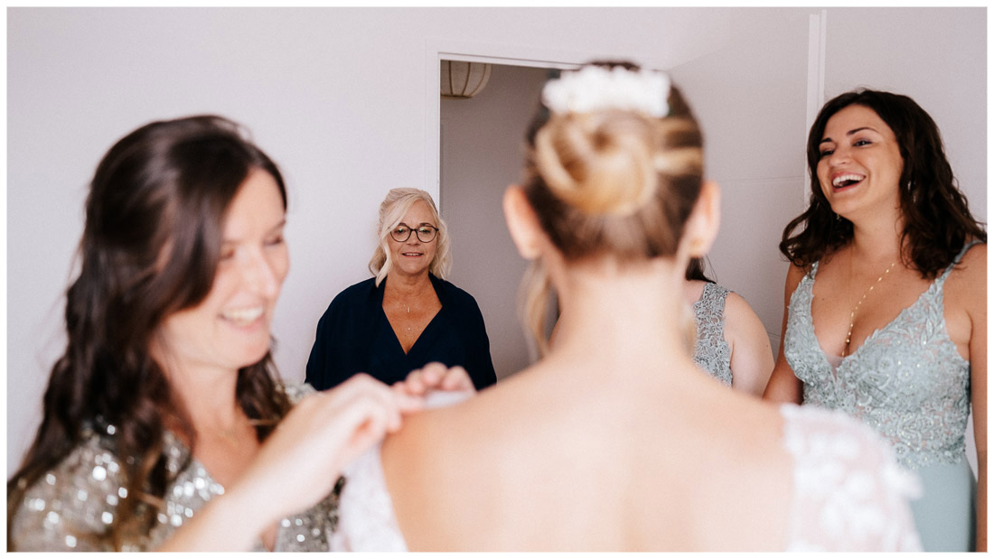 Photographe-mariage-Ennevelin-25