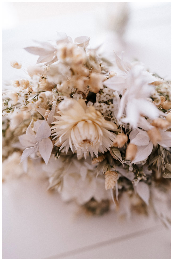 Photographe-mariage-Ennevelin-26
