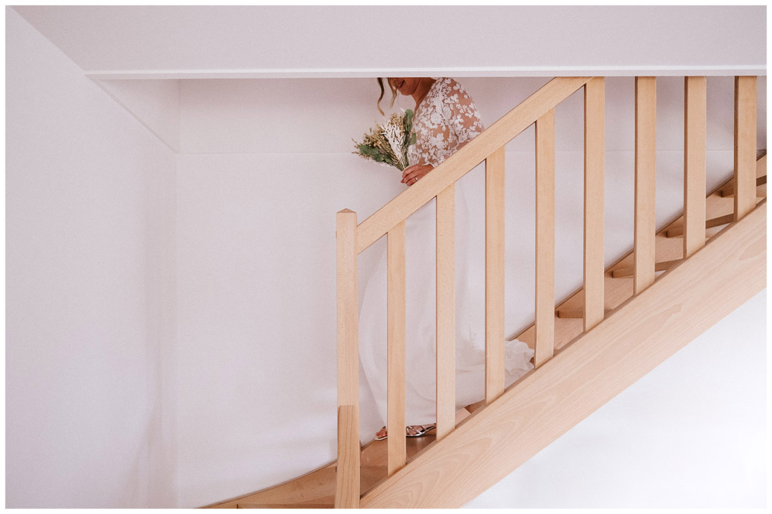 Photographe-mariage-Ennevelin-27