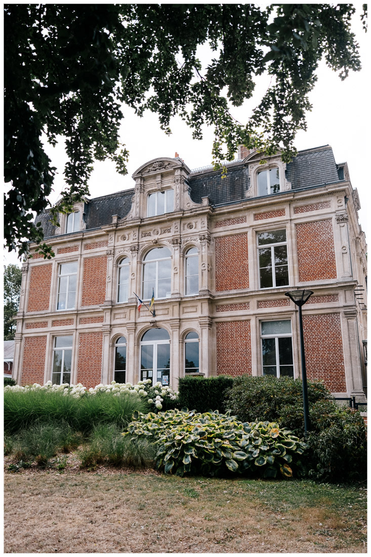 Photographe-mariage-Ennevelin-28