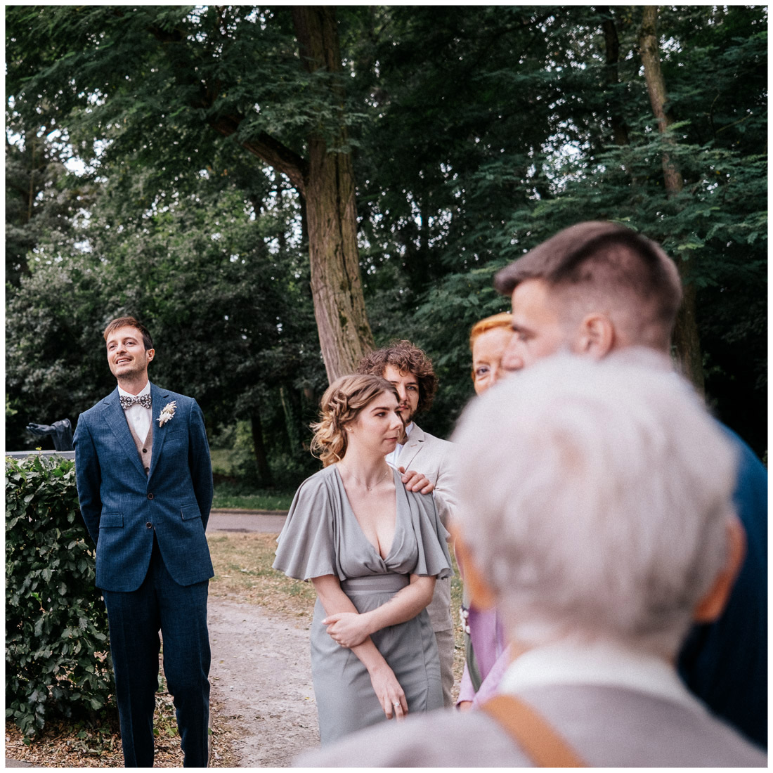 Photographe-mariage-Ennevelin-29