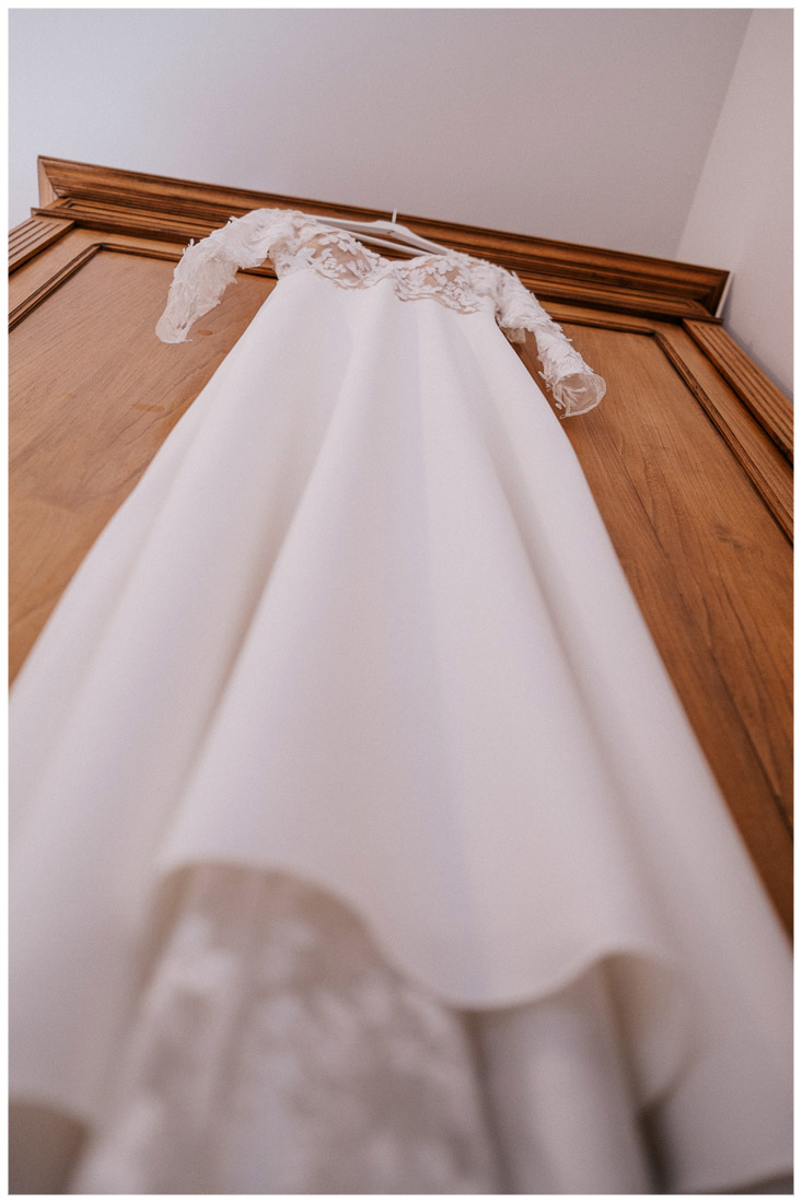 Photographe-mariage-Ennevelin-3