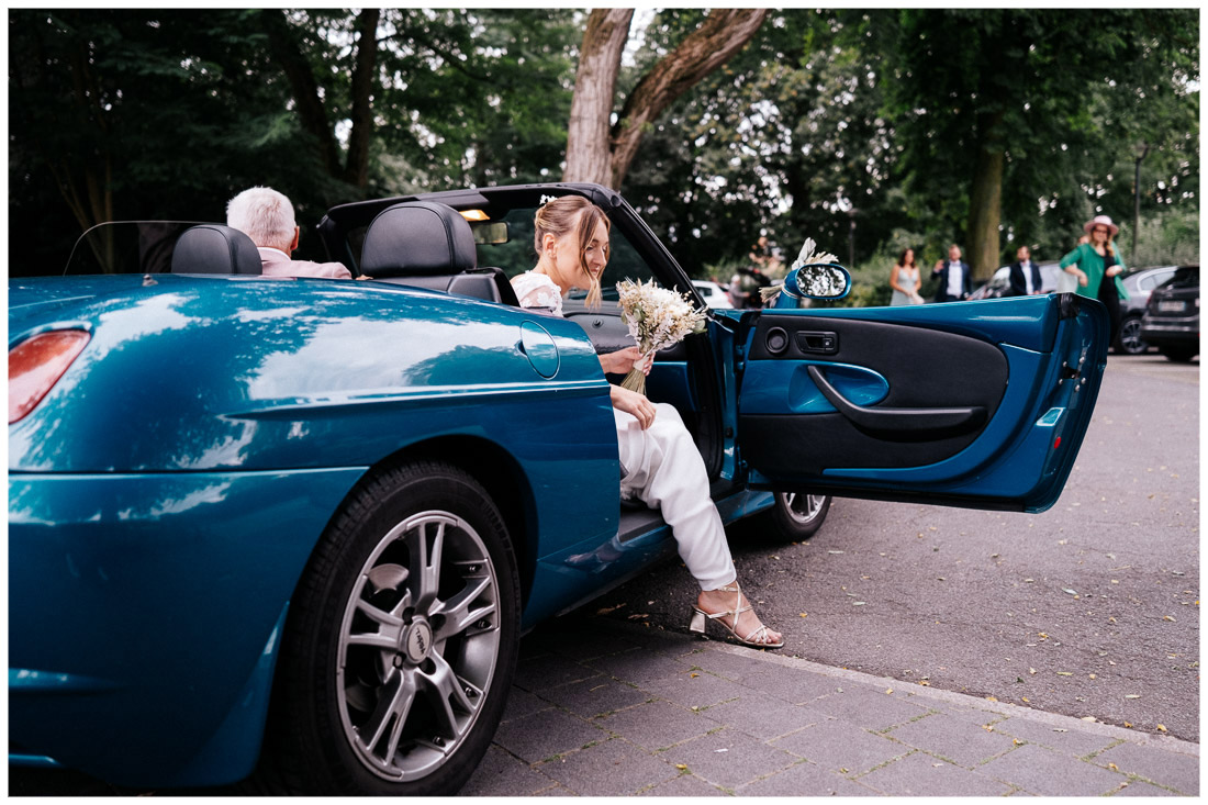 Photographe-mariage-Ennevelin-30