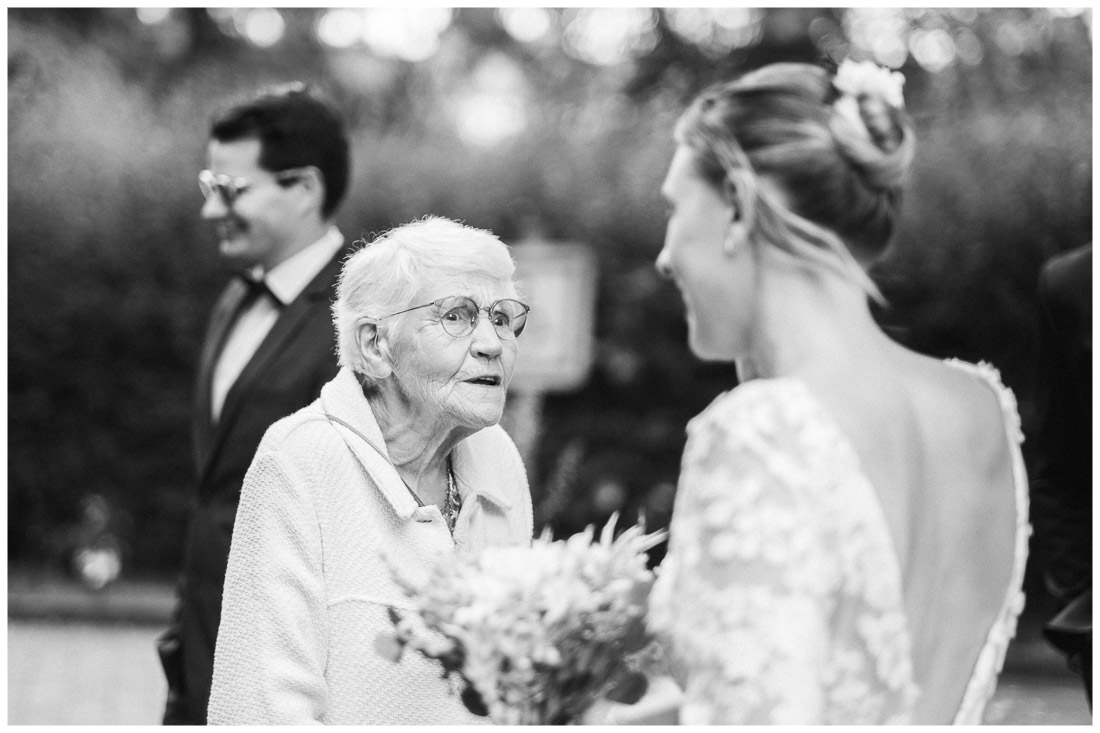 Photographe-mariage-Ennevelin-31