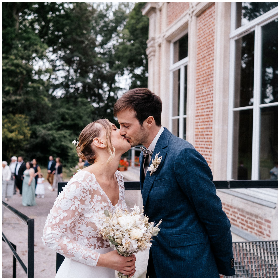 Photographe-mariage-Ennevelin-32