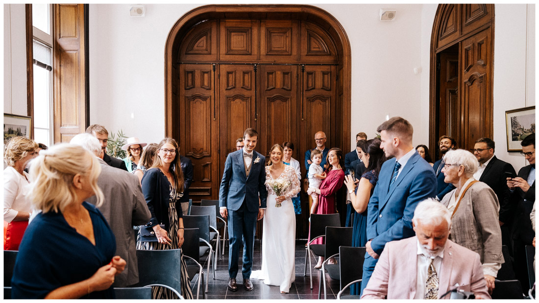 Photographe-mariage-Ennevelin-33