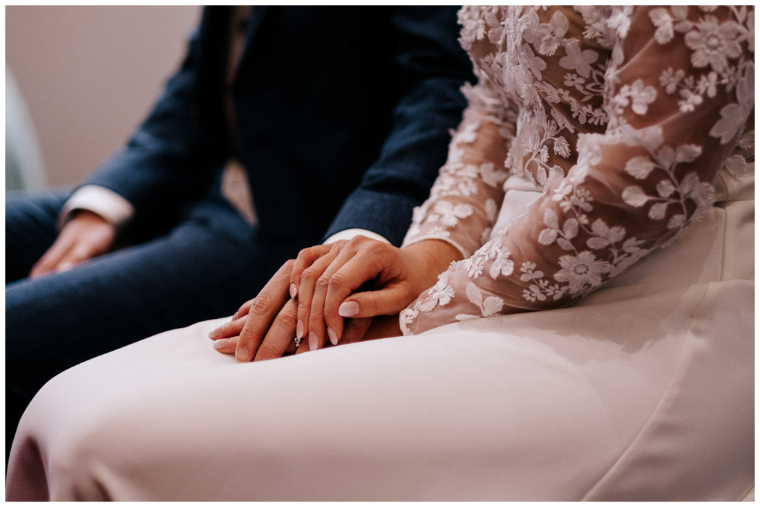 Photographe-mariage-Ennevelin-34