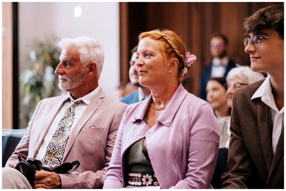 Photographe-mariage-Ennevelin-35