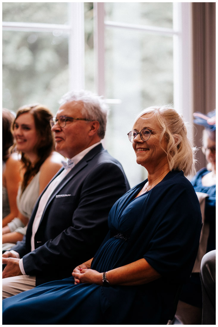 Photographe-mariage-Ennevelin-36