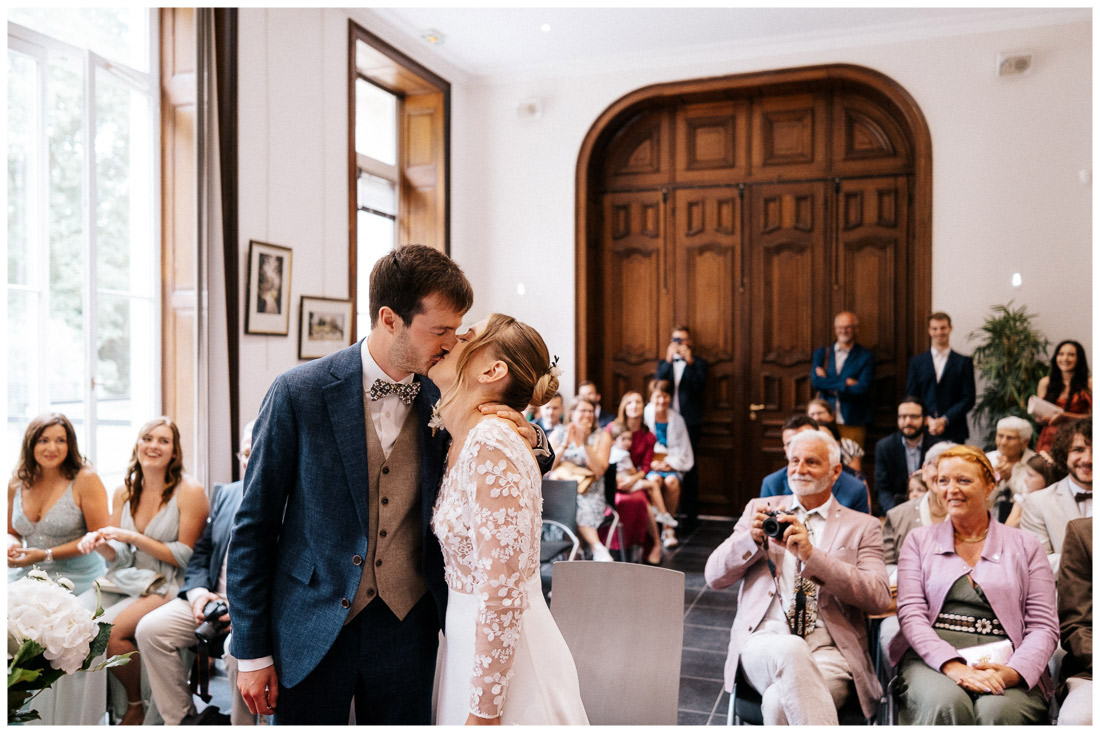 Photographe-mariage-Ennevelin-37