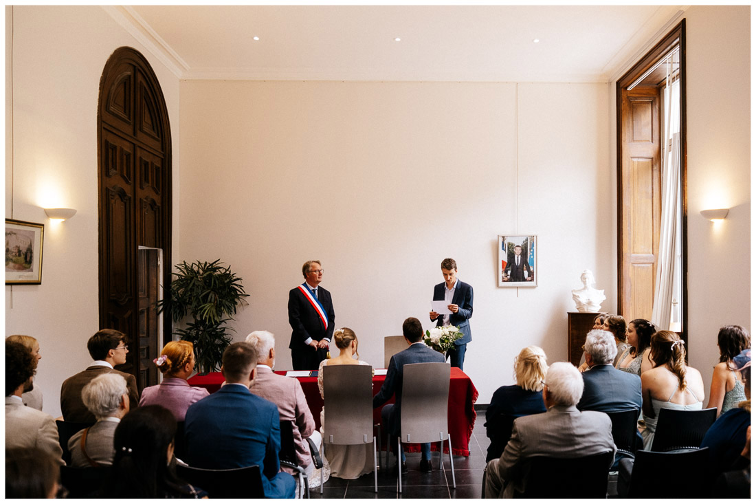 Photographe-mariage-Ennevelin-38