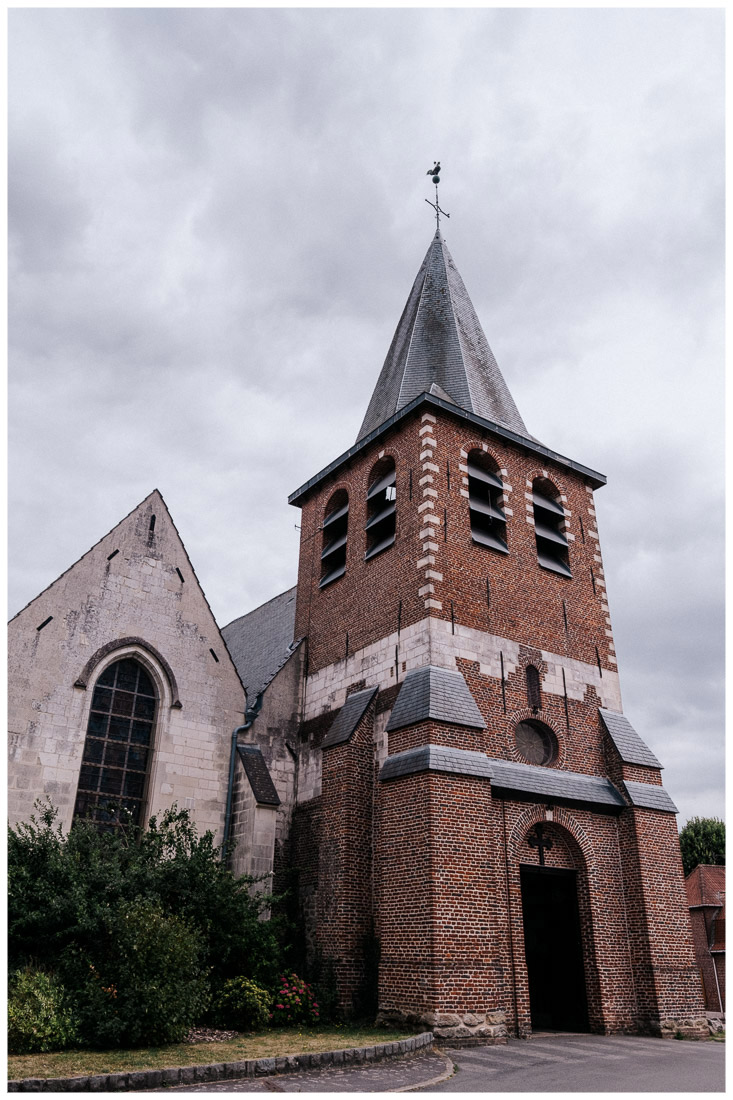 Photographe-mariage-Ennevelin-39