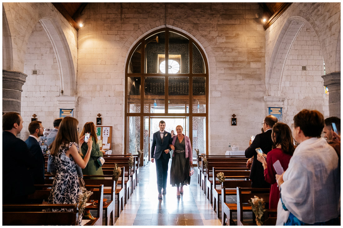 Photographe-mariage-Ennevelin-40