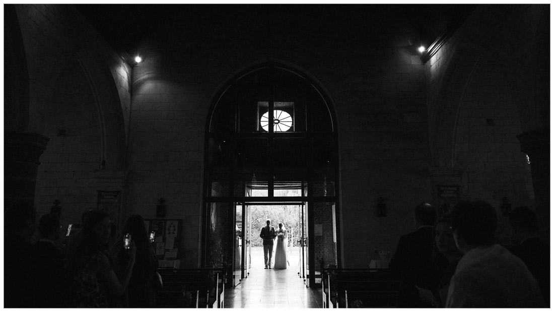 Photographe-mariage-Ennevelin-41