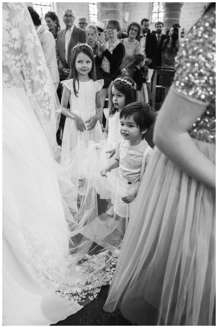 Photographe-mariage-Ennevelin-42