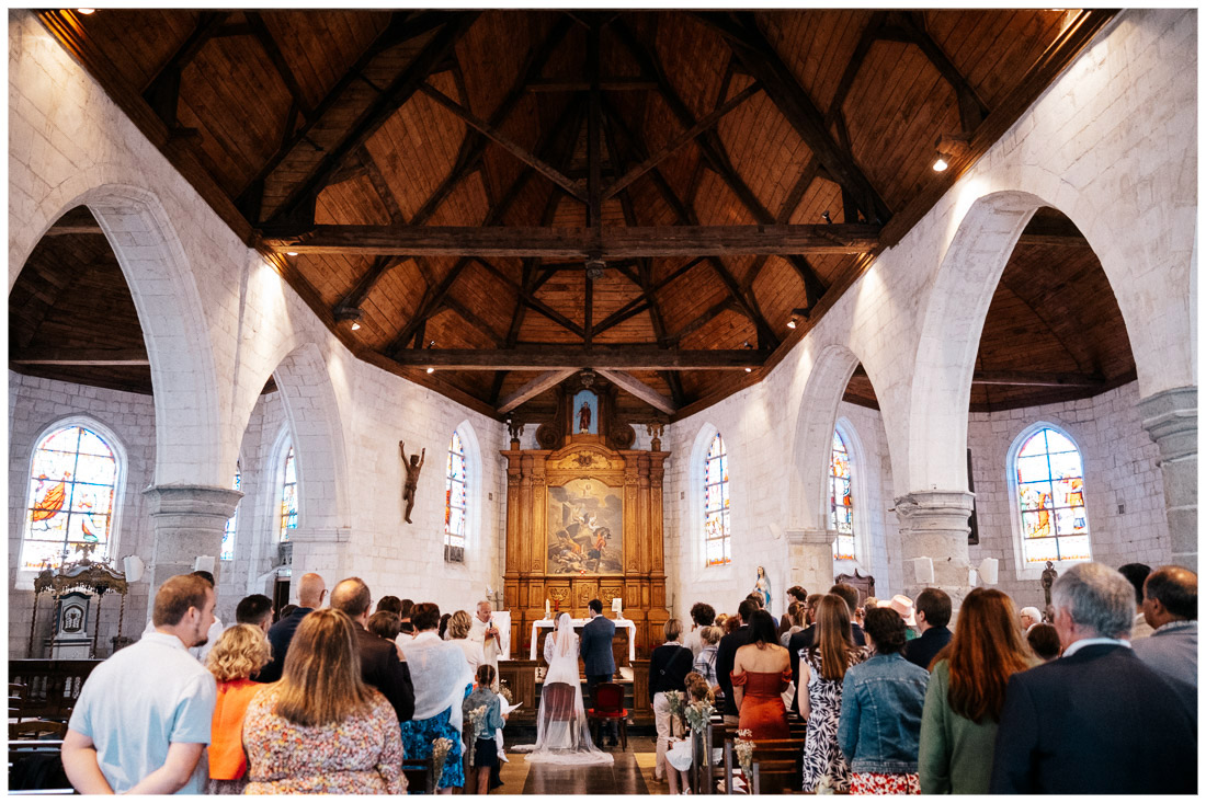 Photographe-mariage-Ennevelin-43