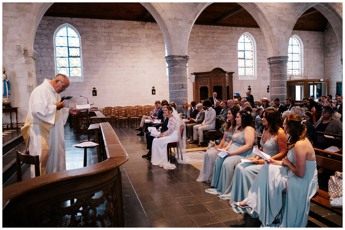 Photographe-mariage-Ennevelin-44