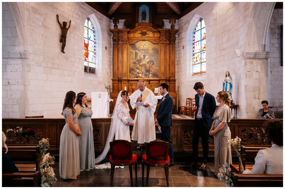 Photographe-mariage-Ennevelin-45