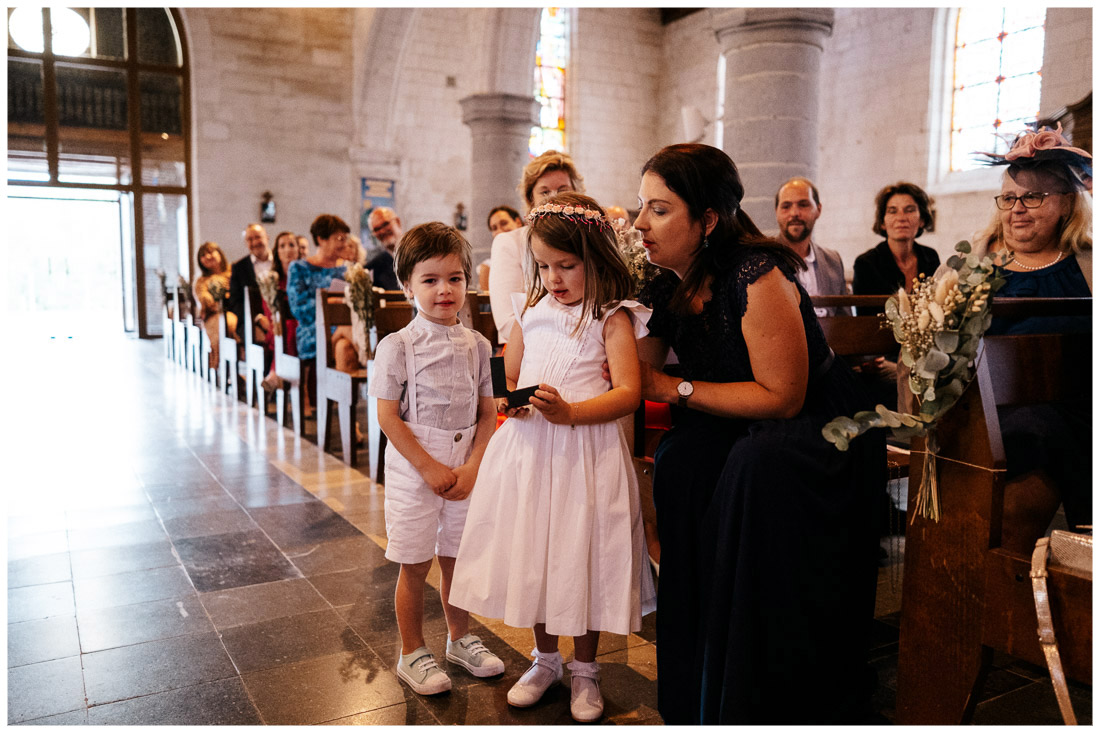 Photographe-mariage-Ennevelin-46