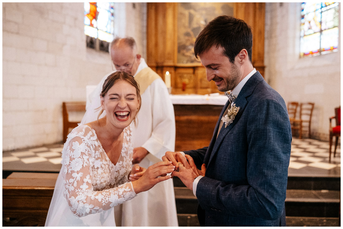 Photographe-mariage-Ennevelin-47