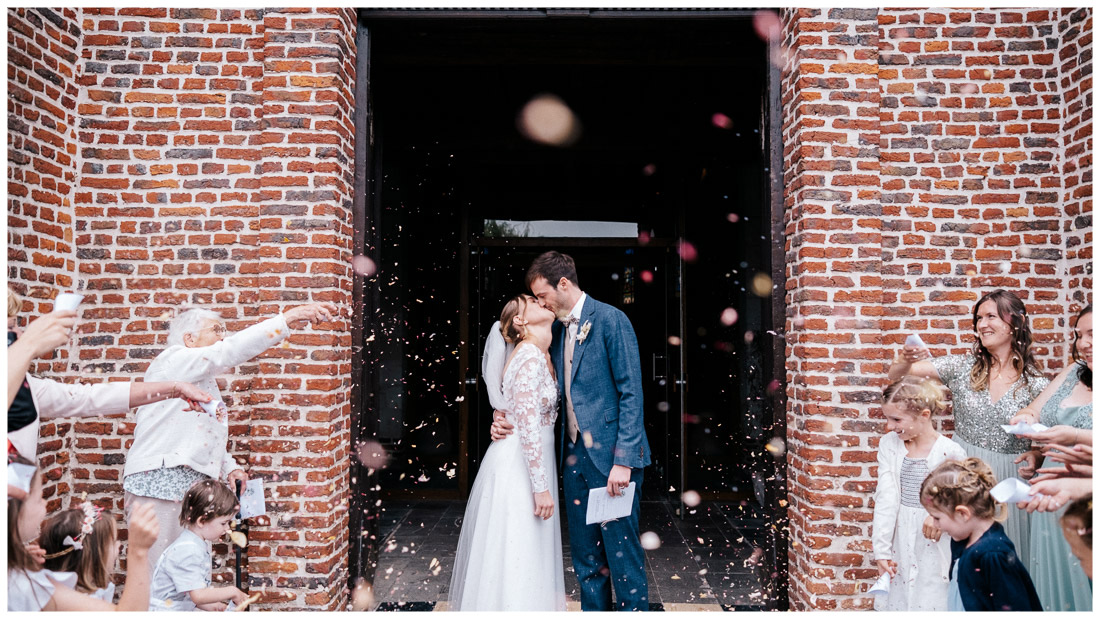 Photographe-mariage-Ennevelin-48