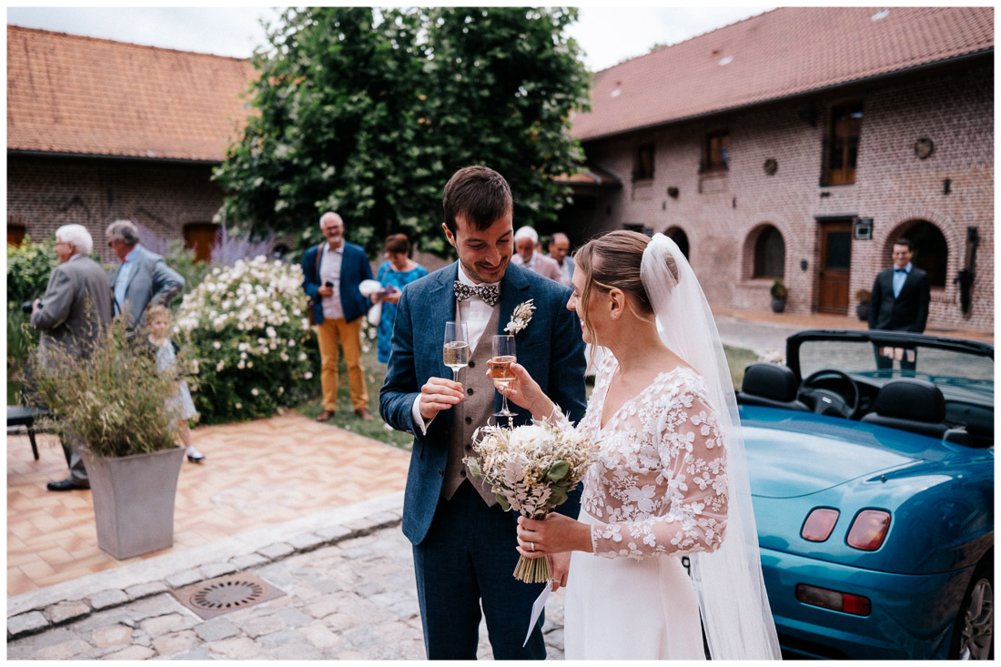 Photographe-mariage-Ennevelin-49