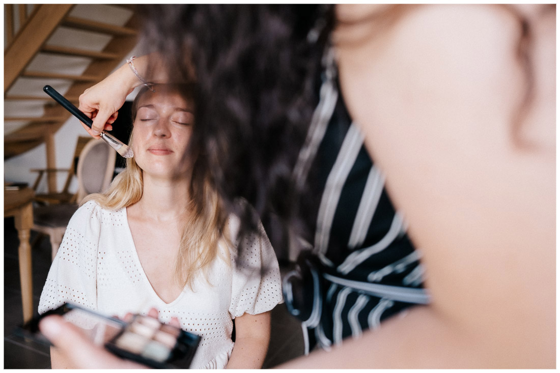 Photographe-mariage-Ennevelin-5