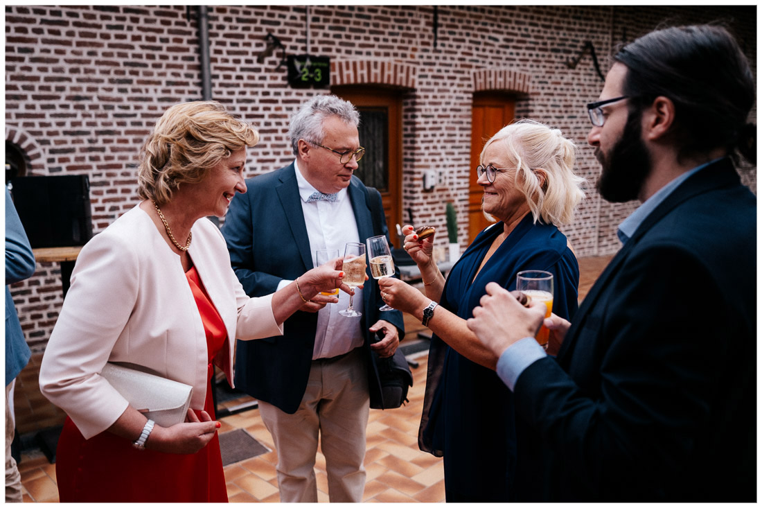 Photographe-mariage-Ennevelin-50