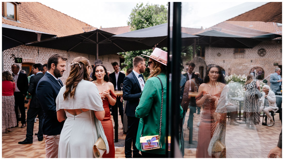 Photographe-mariage-Ennevelin-51