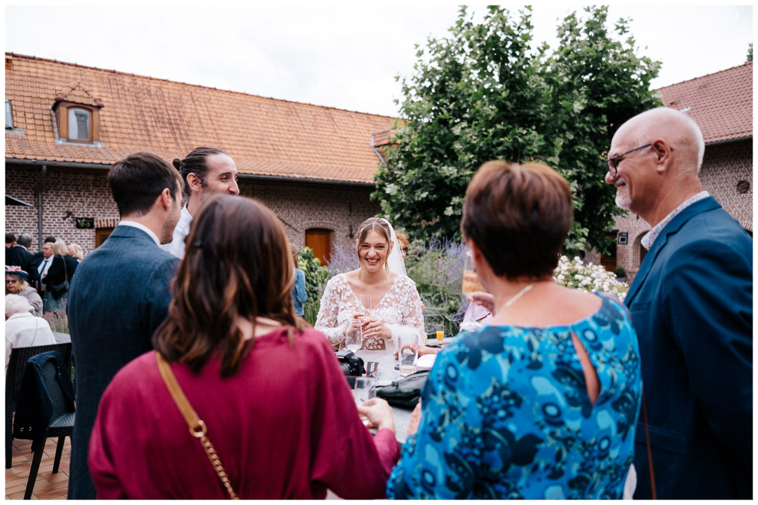Photographe-mariage-Ennevelin-52