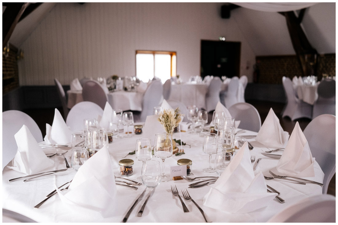 Photographe-mariage-Ennevelin-54