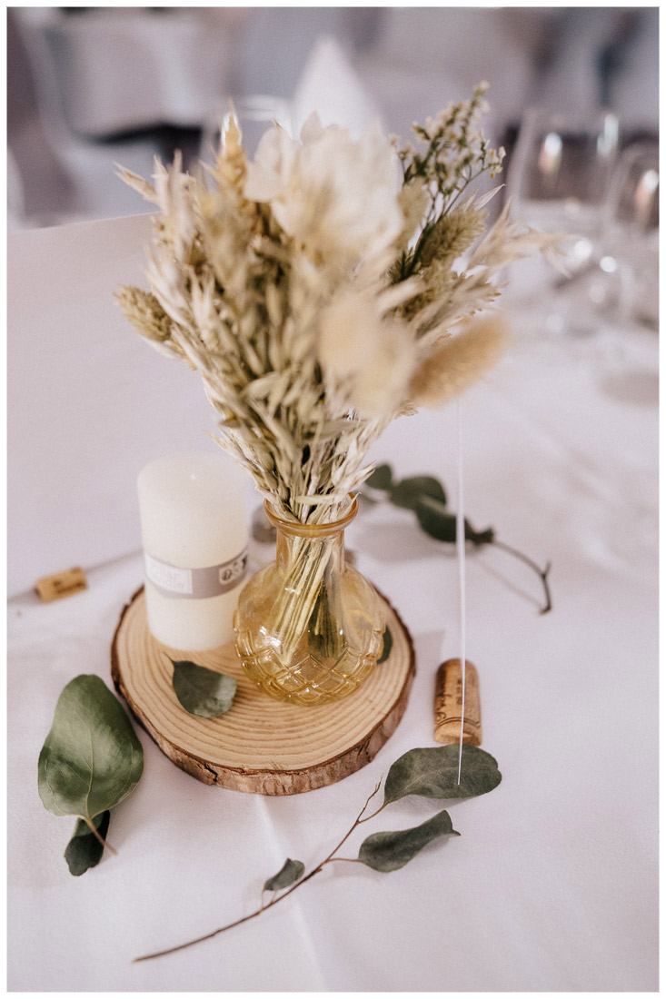 Photographe-mariage-Ennevelin-55