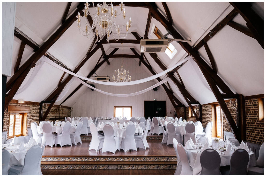Photographe-mariage-Ennevelin-56