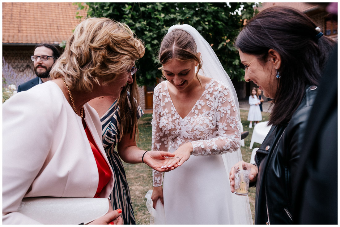 Photographe-mariage-Ennevelin-58
