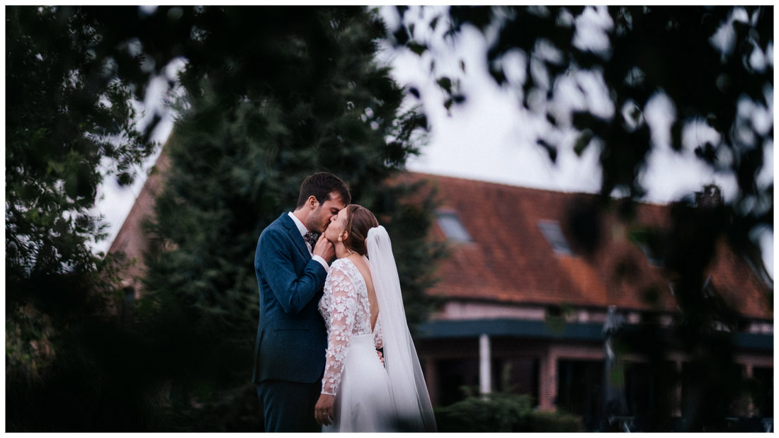 Photographe-mariage-Ennevelin-59