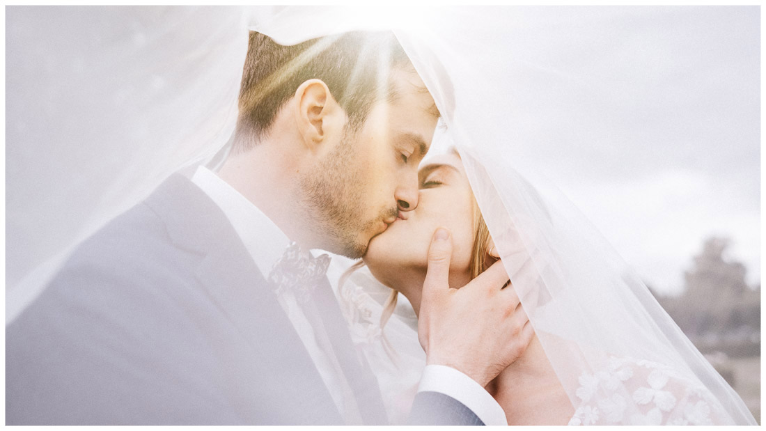 Photographe-mariage-Ennevelin-60
