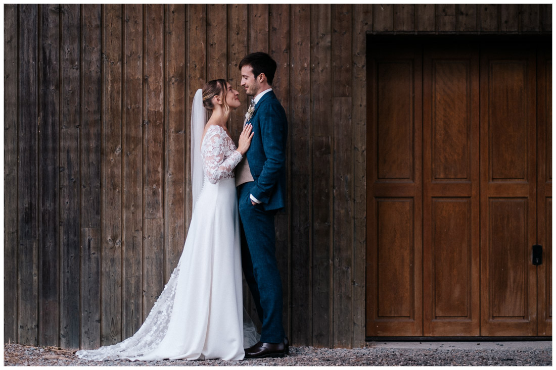 Photographe-mariage-Ennevelin-61