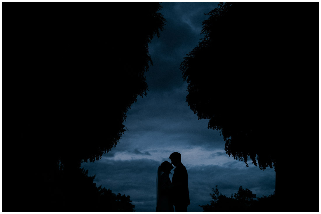 Photographe-mariage-Ennevelin-62