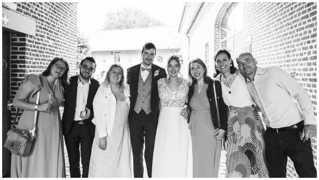 Photographe-mariage-Ennevelin-63