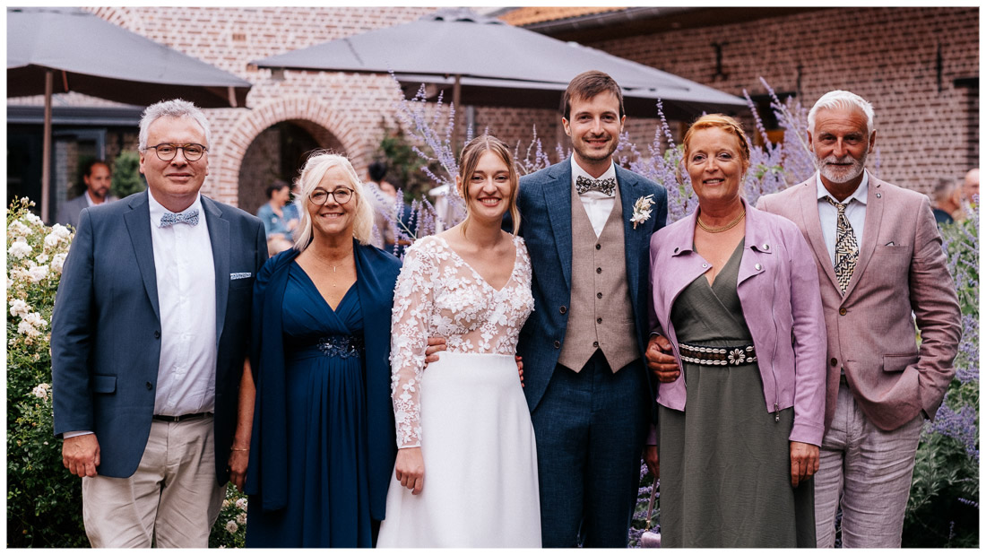 Photographe-mariage-Ennevelin-64