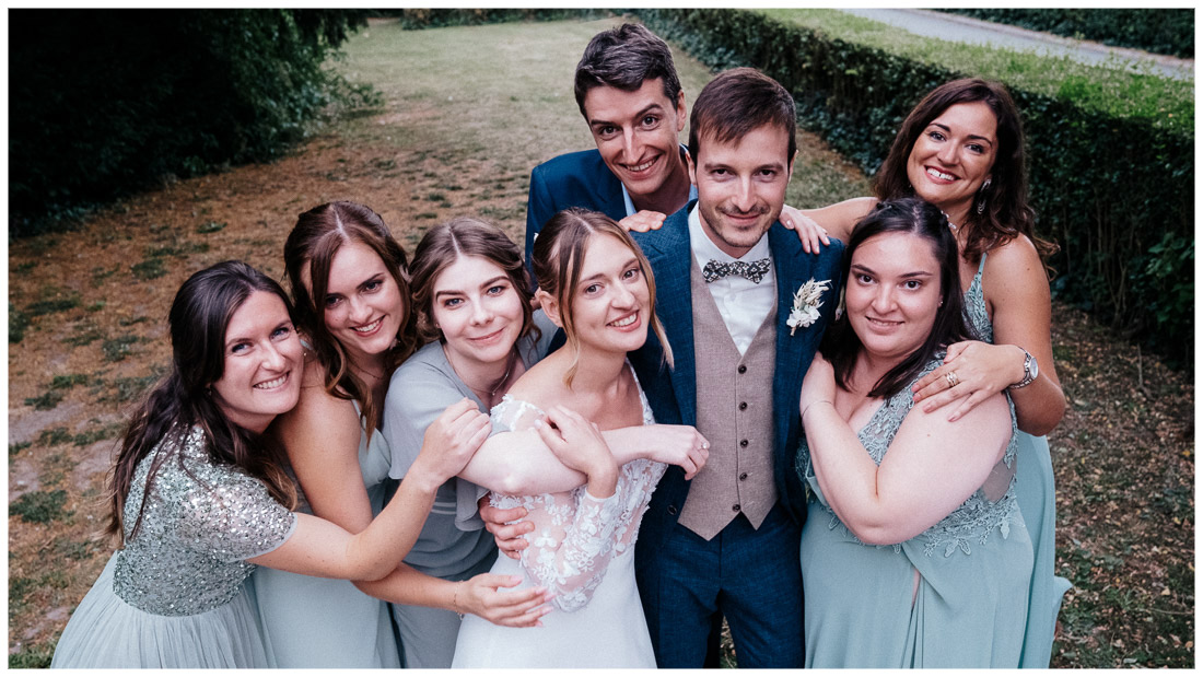 Photographe-mariage-Ennevelin-65